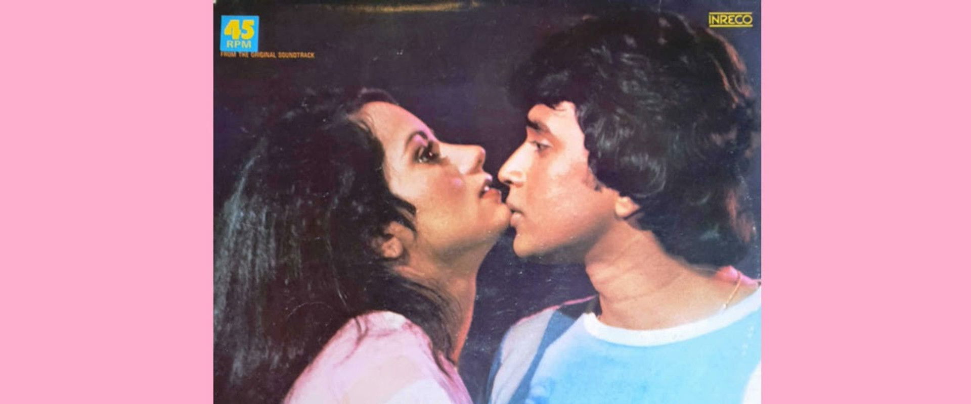 Khwab's banner image