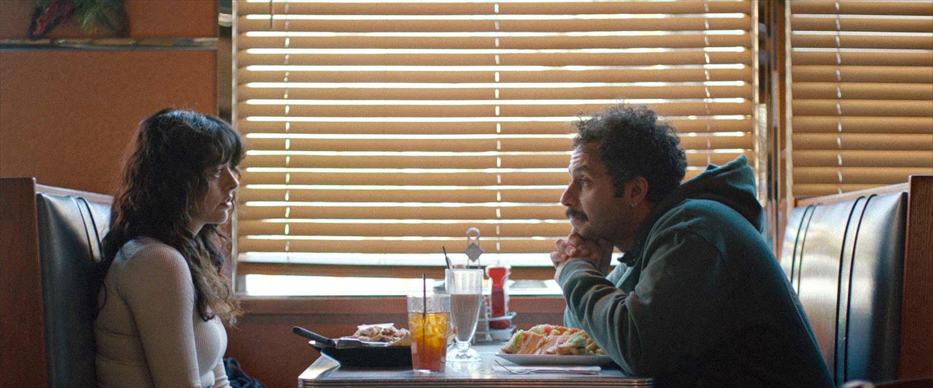 Or Something's banner image