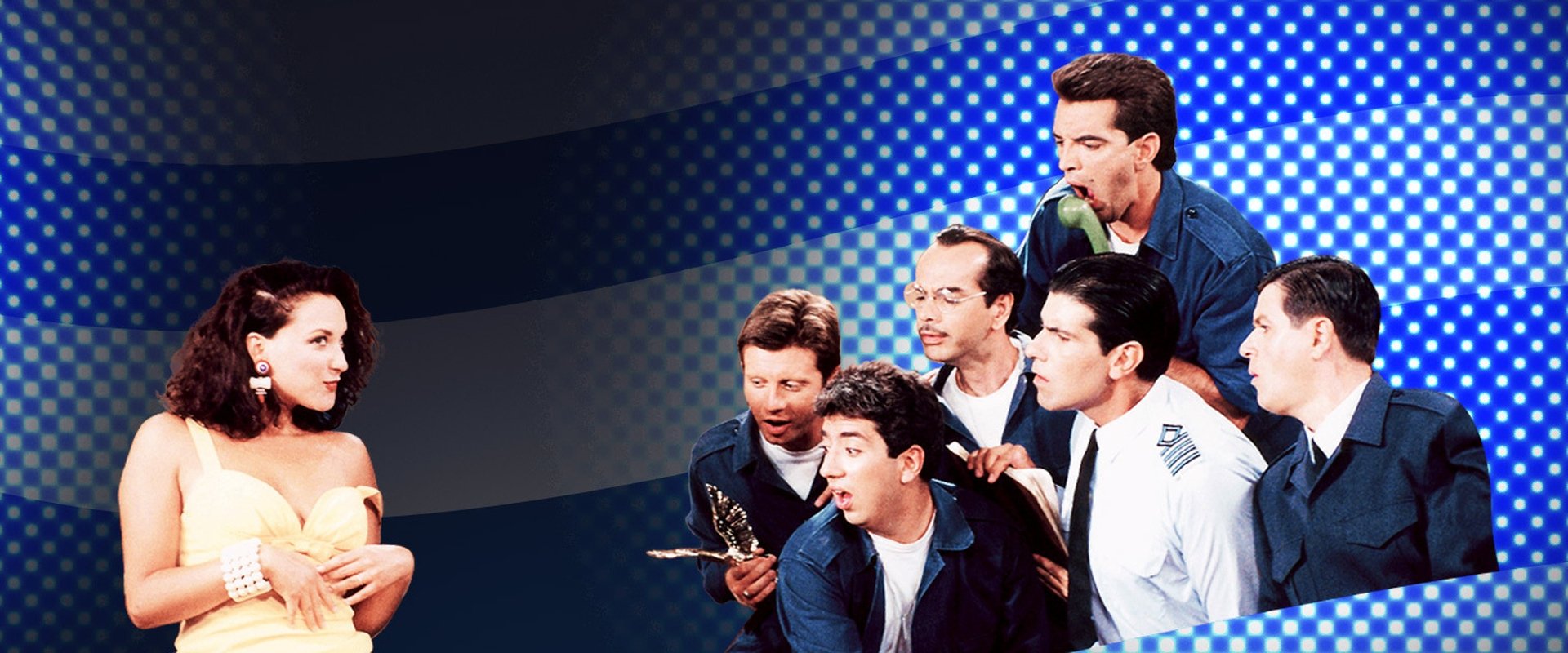 The Children of Greece