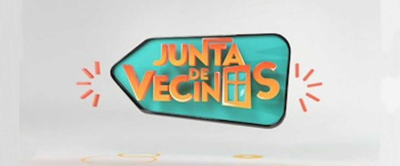 Junta de Vecinos