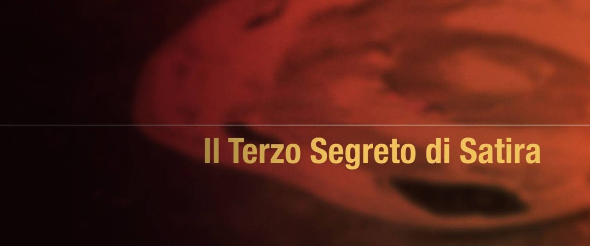 Biografie imbarazzanti