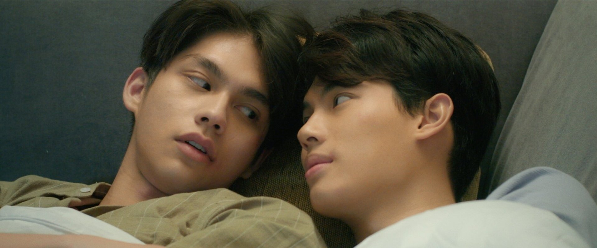 2gether: The Movie