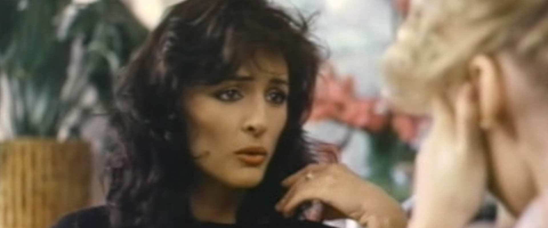 Indecent Pleasures's banner image