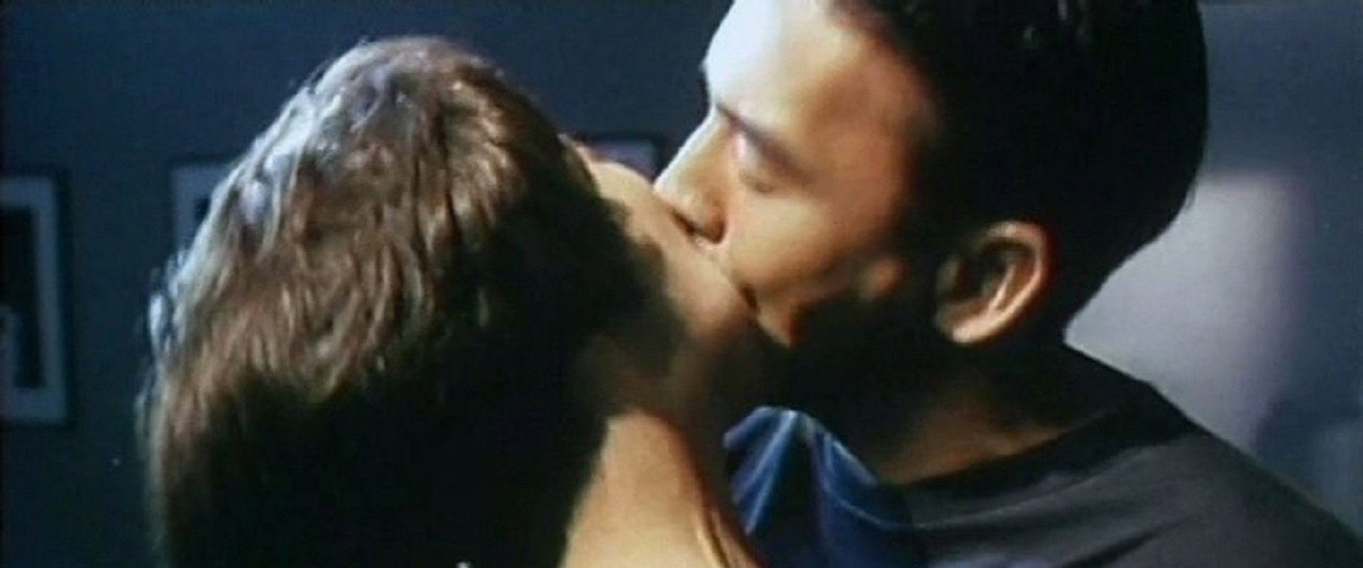 My Wife's Lover's banner image