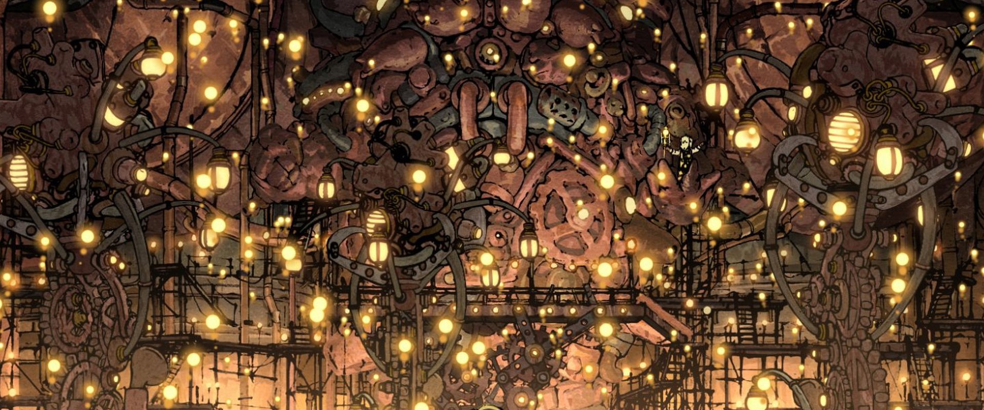 Cocolors