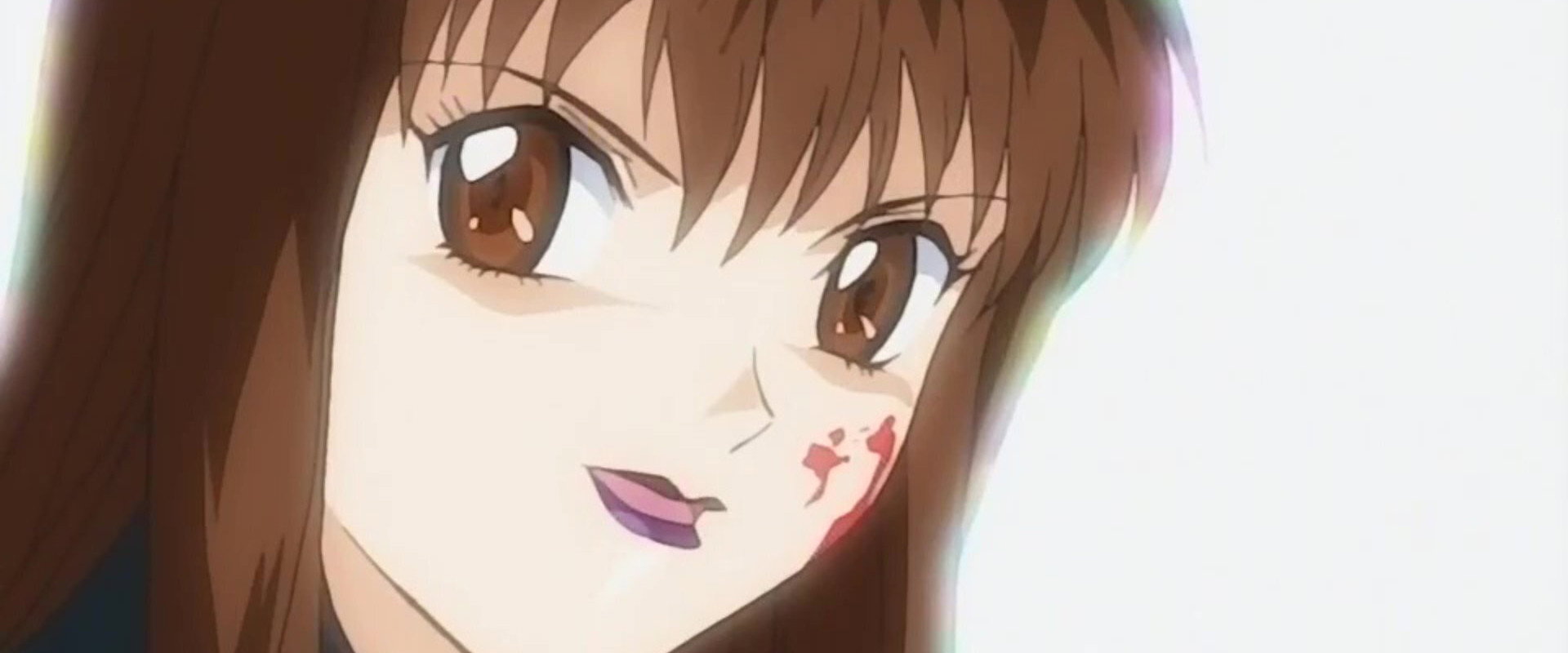 Black Widow's banner image