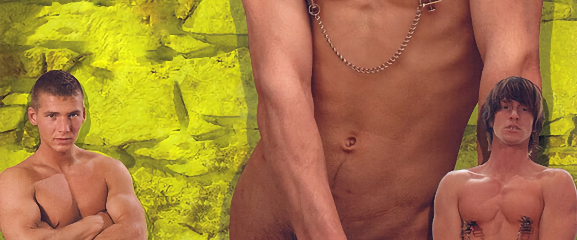 Jizzy Toyboyz's banner image