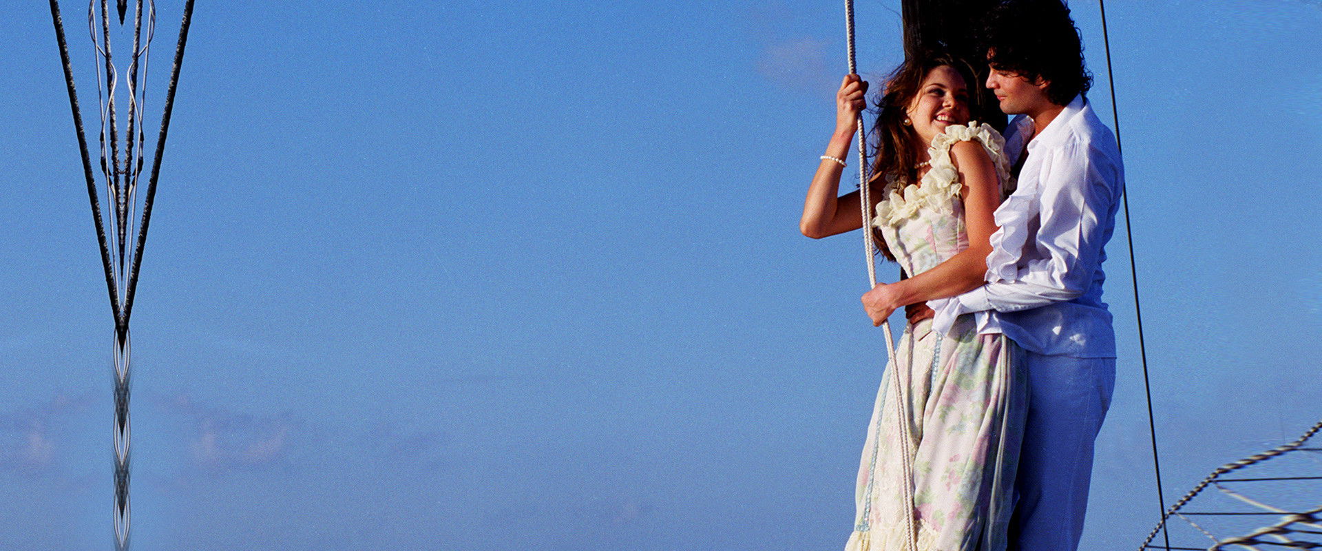 Mi Pequeña Traviesa