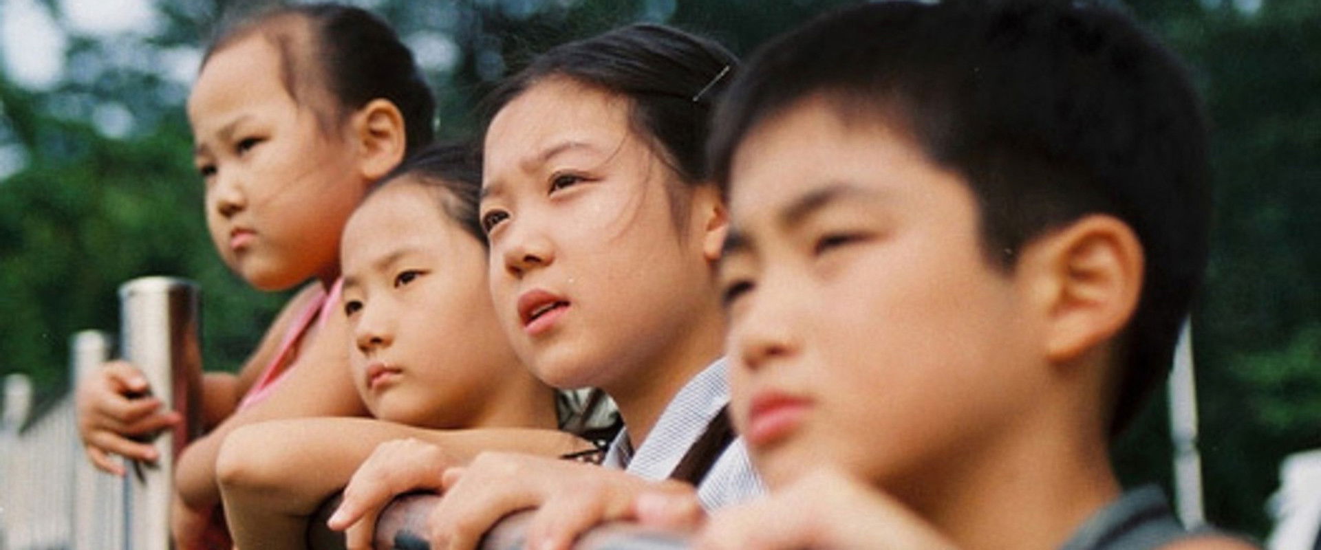 Sorrow Even Up in Heaven's banner image