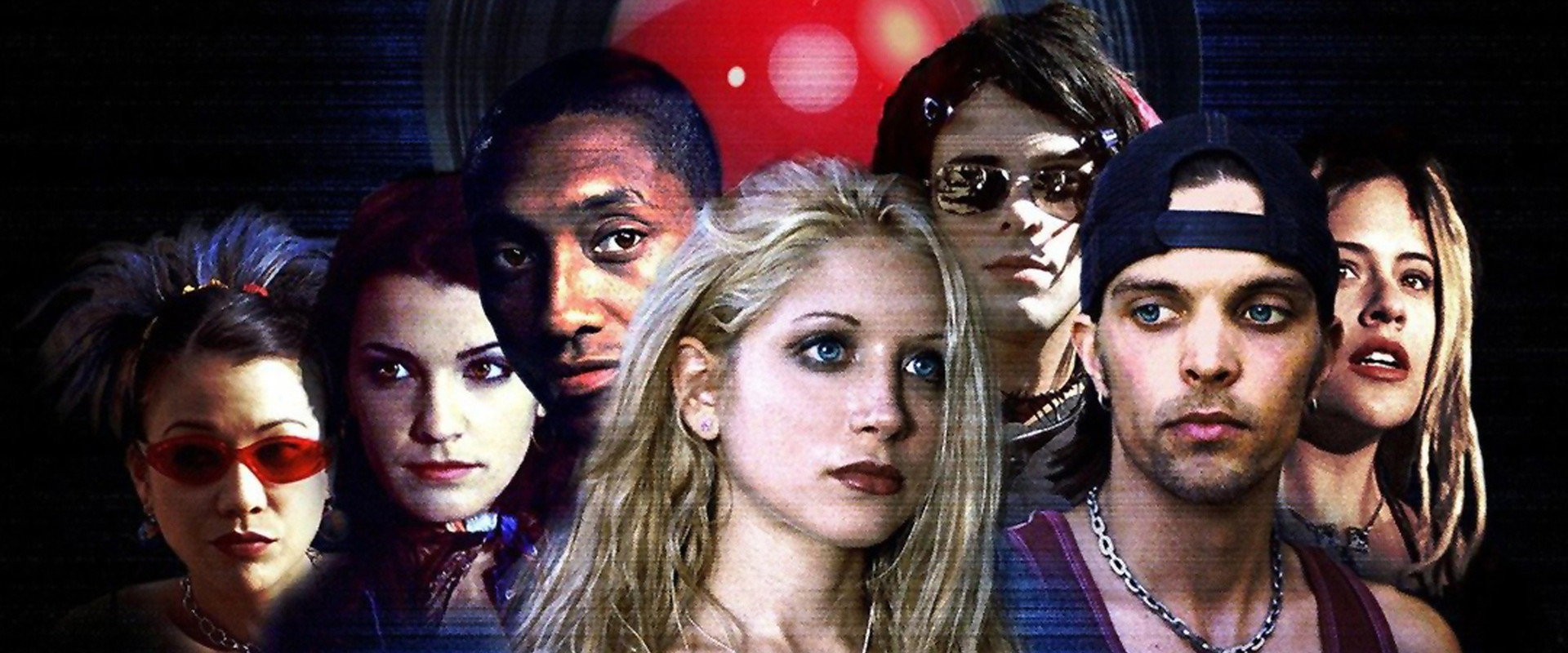 Reality Check's banner image