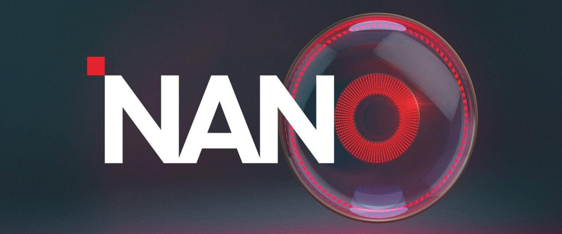 Nano - Die Welt von morgen's banner image