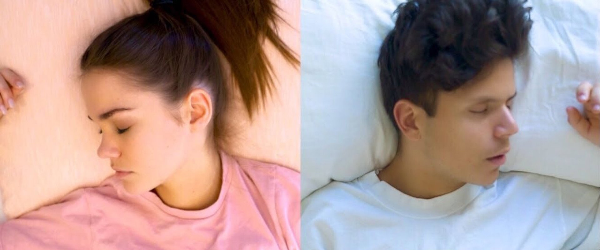 Split Love's banner image