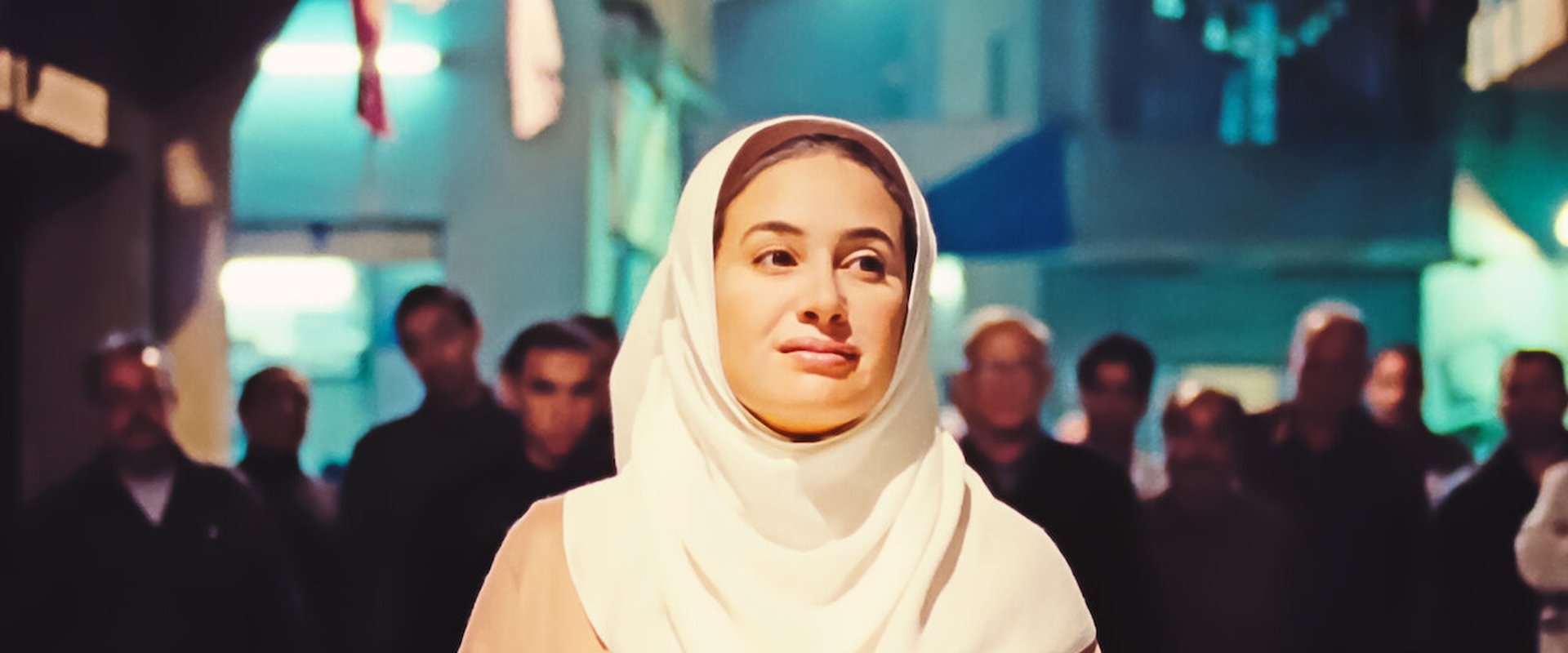 Asmaa