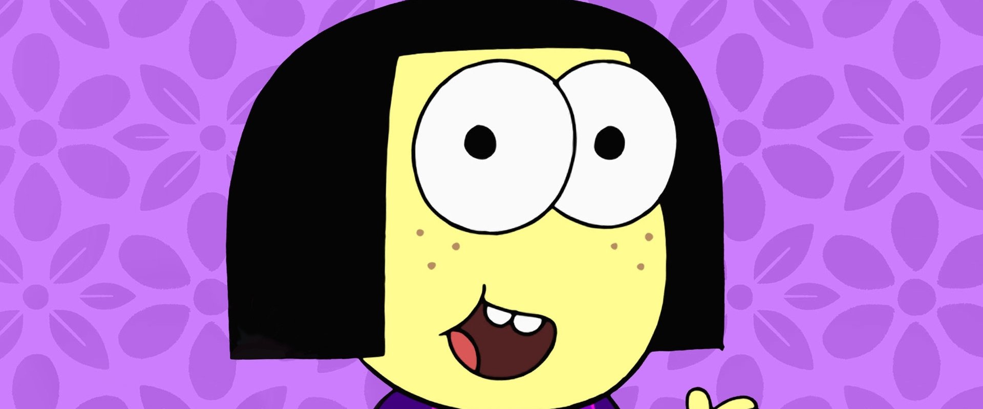 Miss Tilly's Fun Time TV Minute