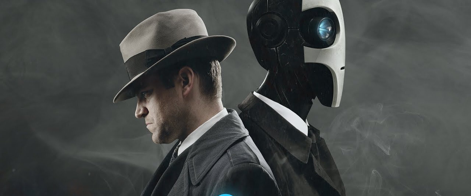 Automata