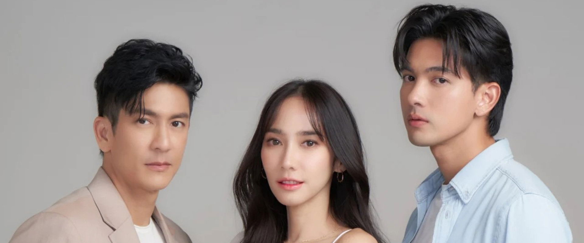 Something In The Wind's banner image