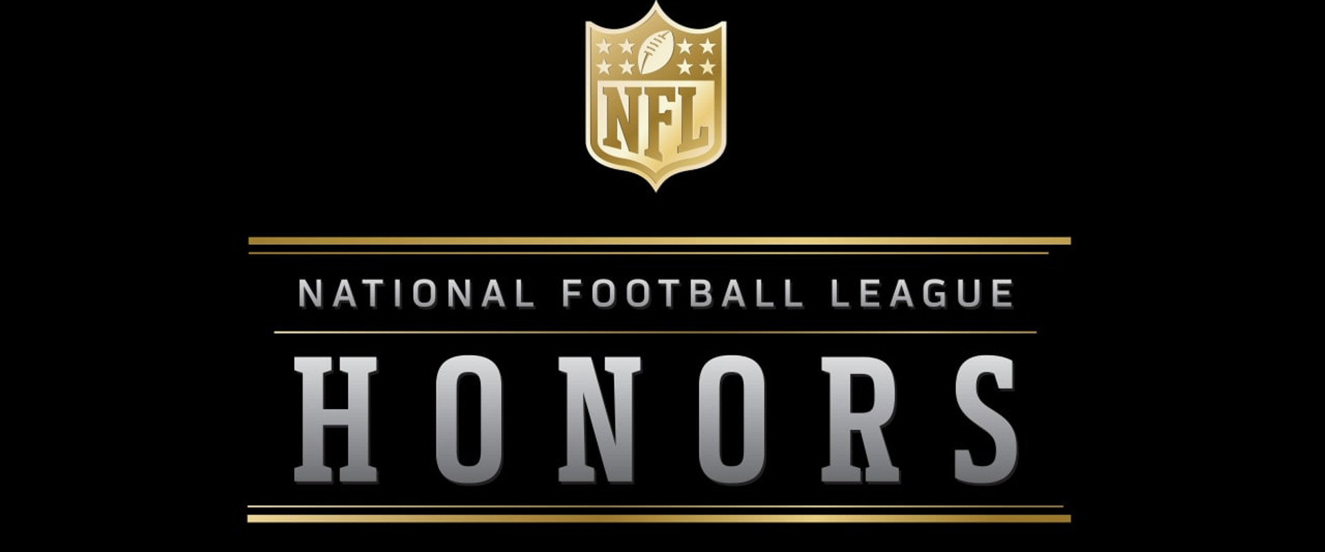 NFL Honors