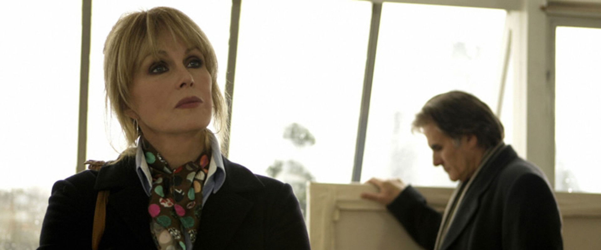 Sensitive Skin's banner image