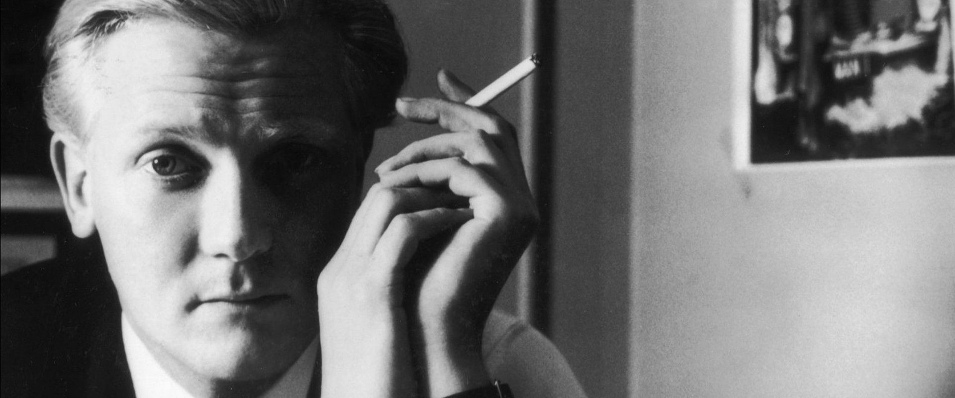 Heseltine: A Life in the Political Jungle