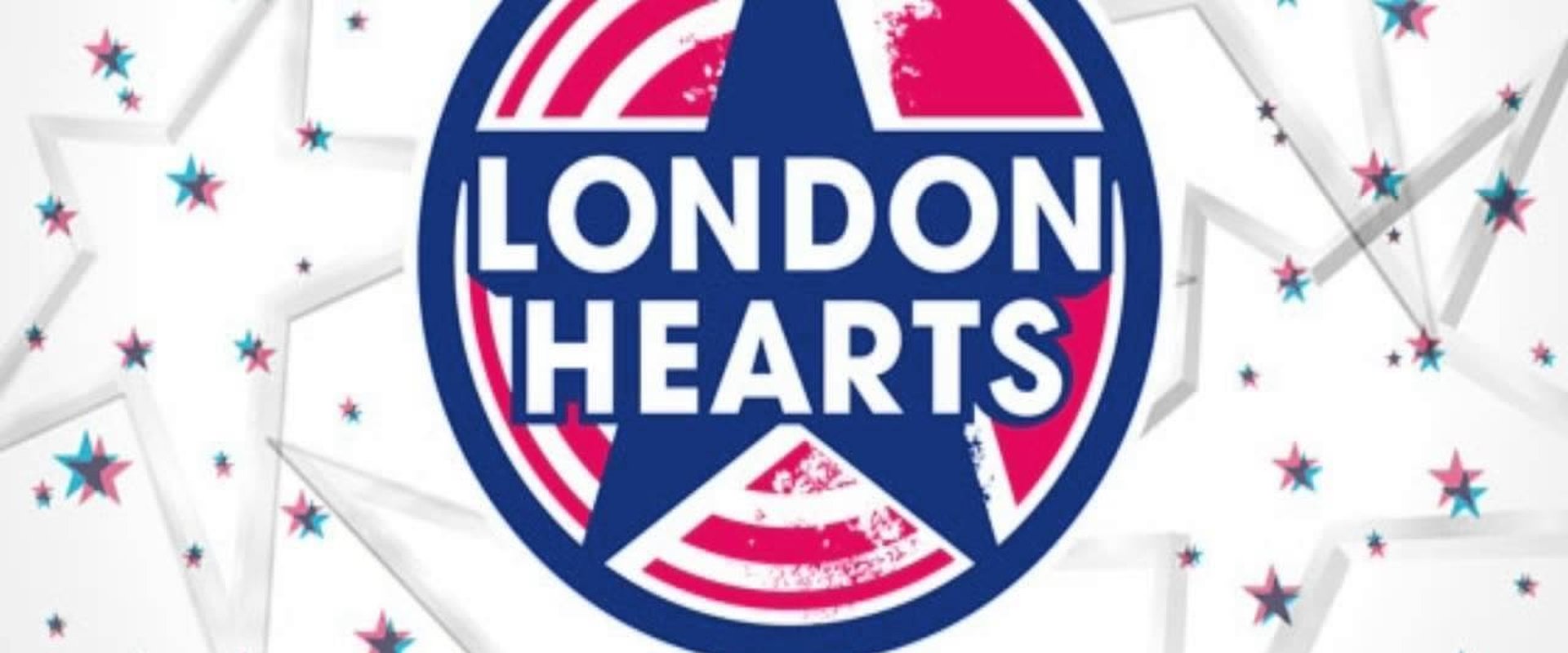 London Hearts