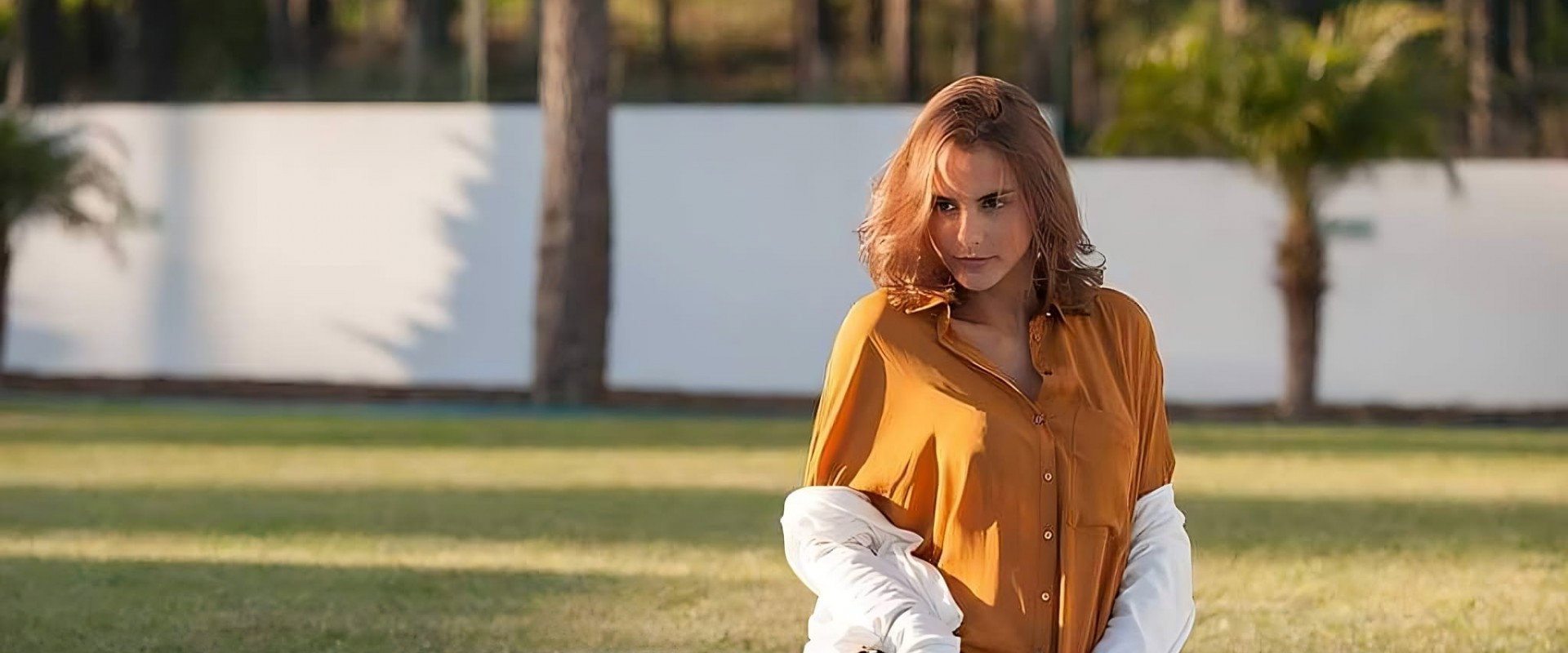 O Beijo do Escorpião's banner image