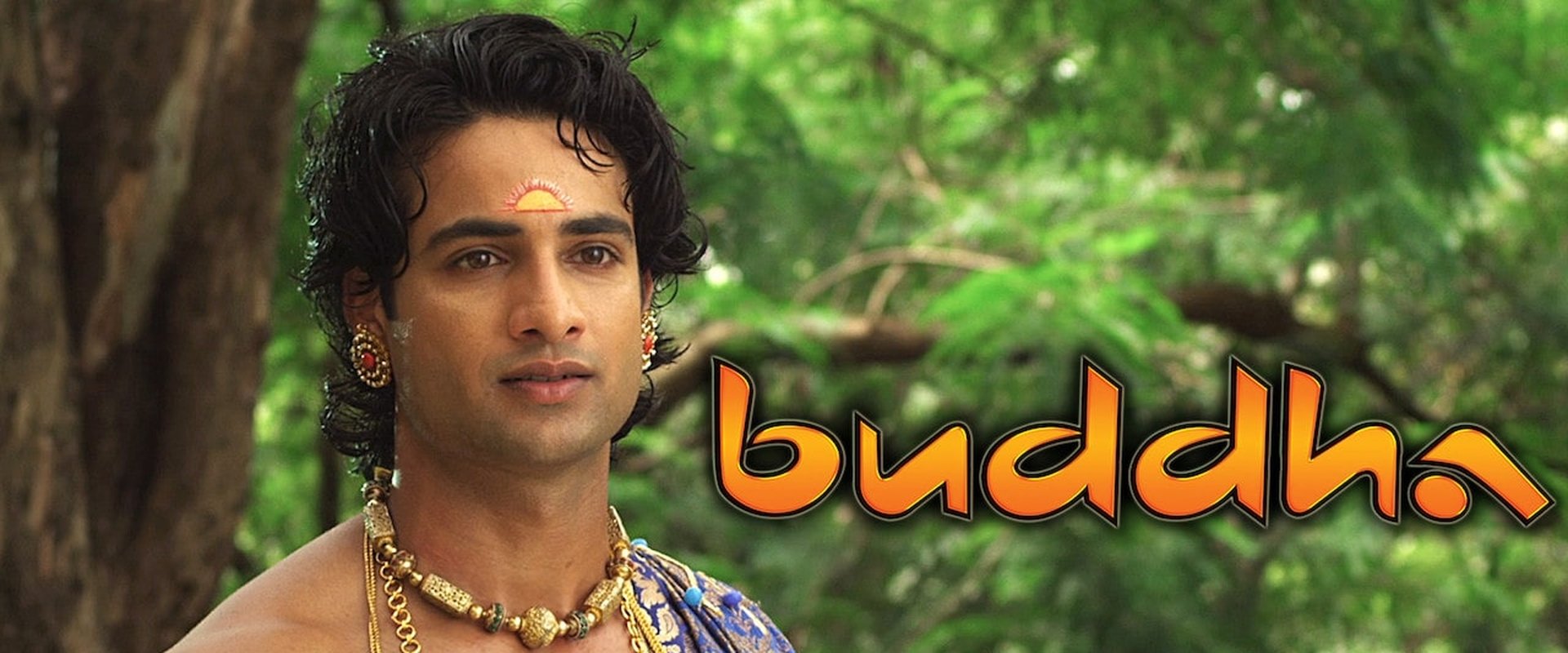 Buddha: Rajaon ka Raja