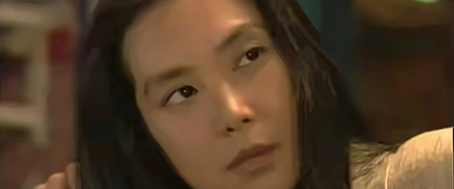 沙妆妙子 最后的事件