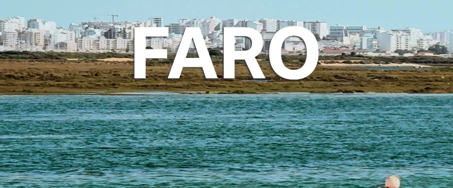 Faro