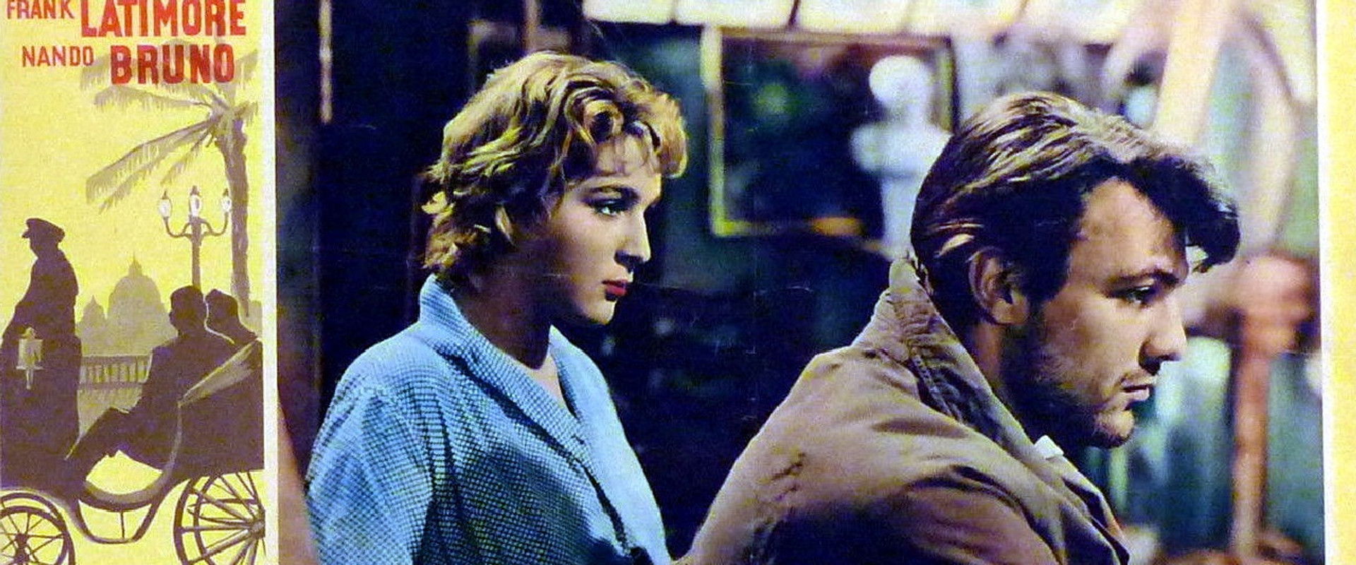 Papà Pacifico's banner image