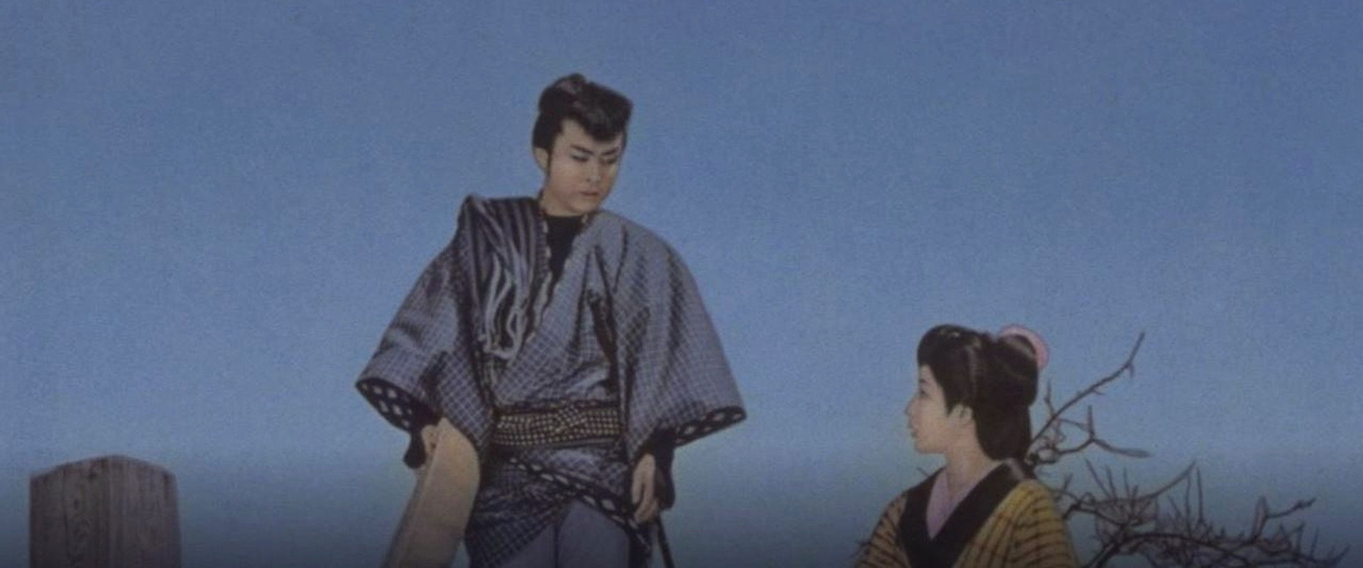 Happily Tied to the Road's banner image