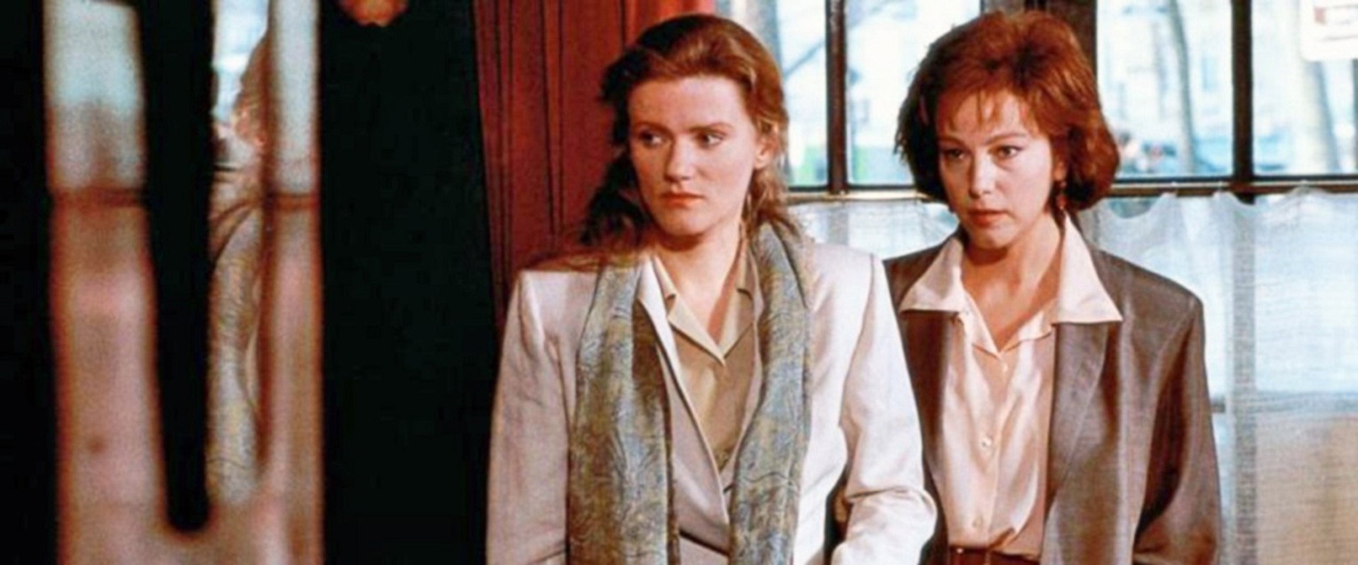 The African Woman's banner image