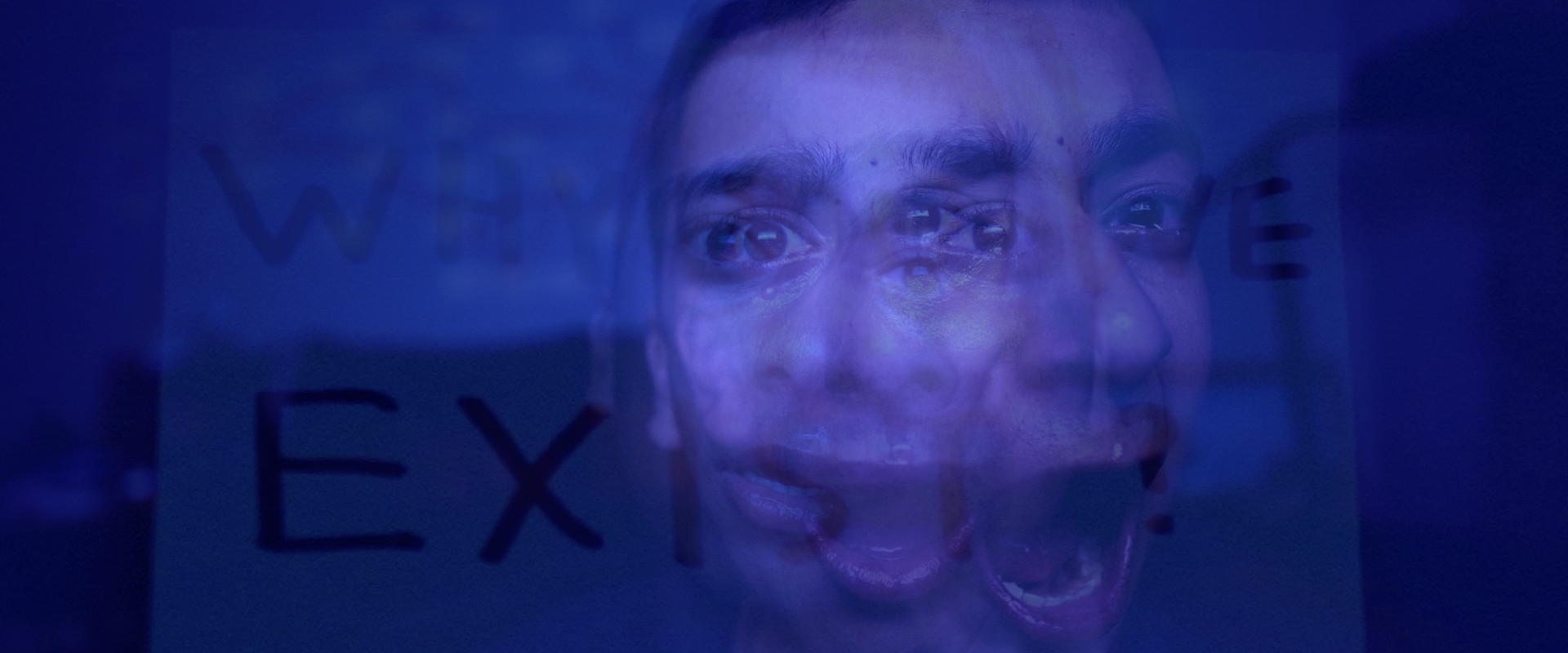 VOIDMAN's banner image