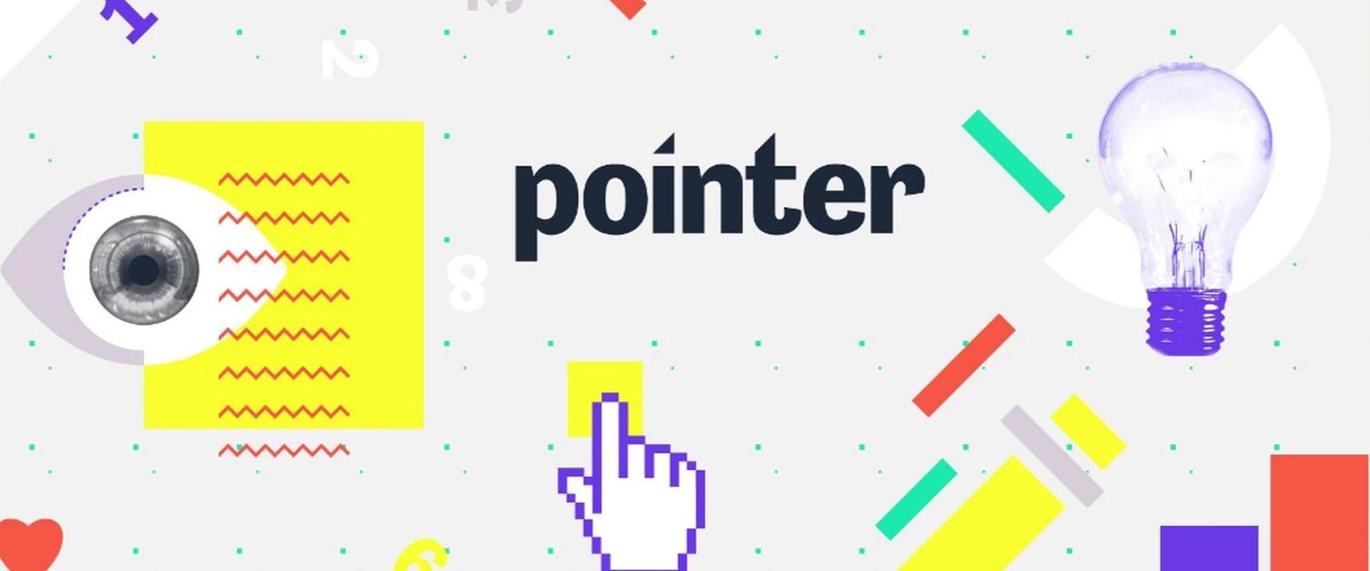 Pointer