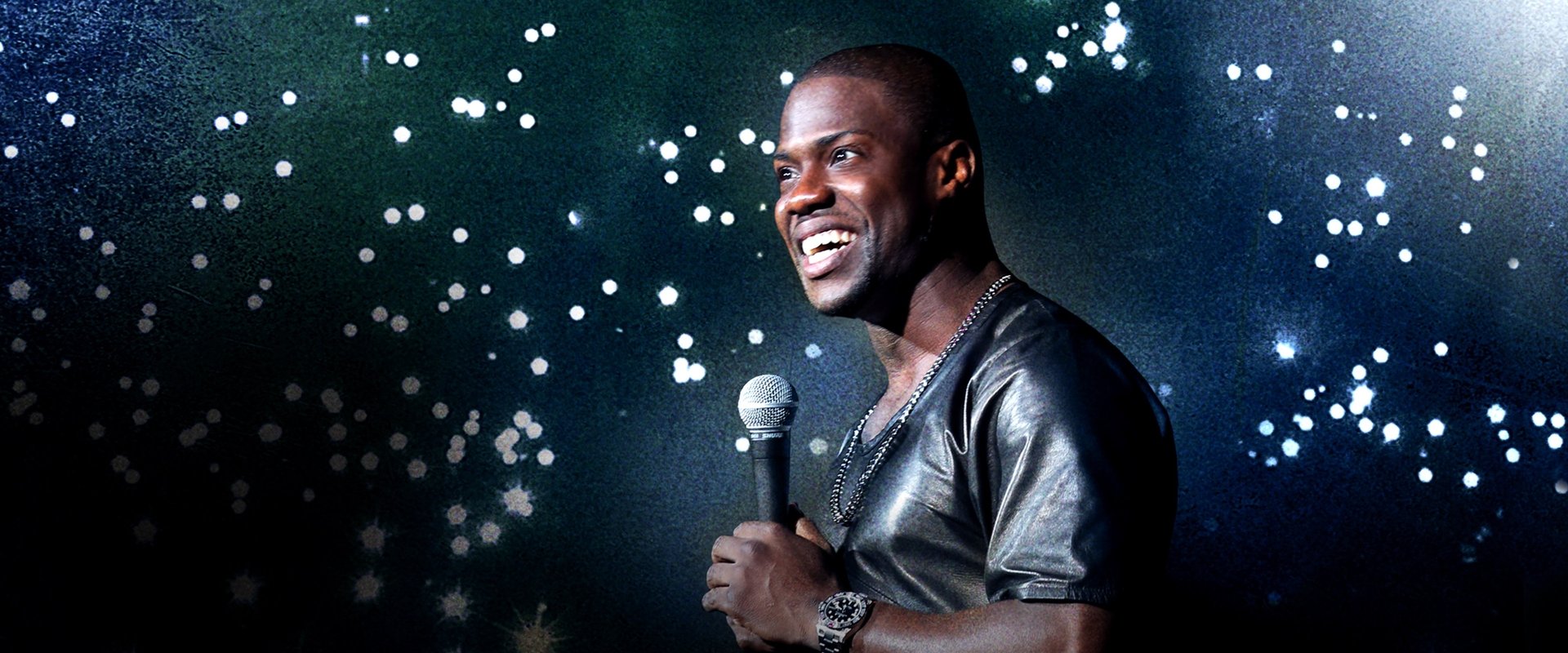 Kevin Hart: Let Me Explain filmi için arka plan görseli