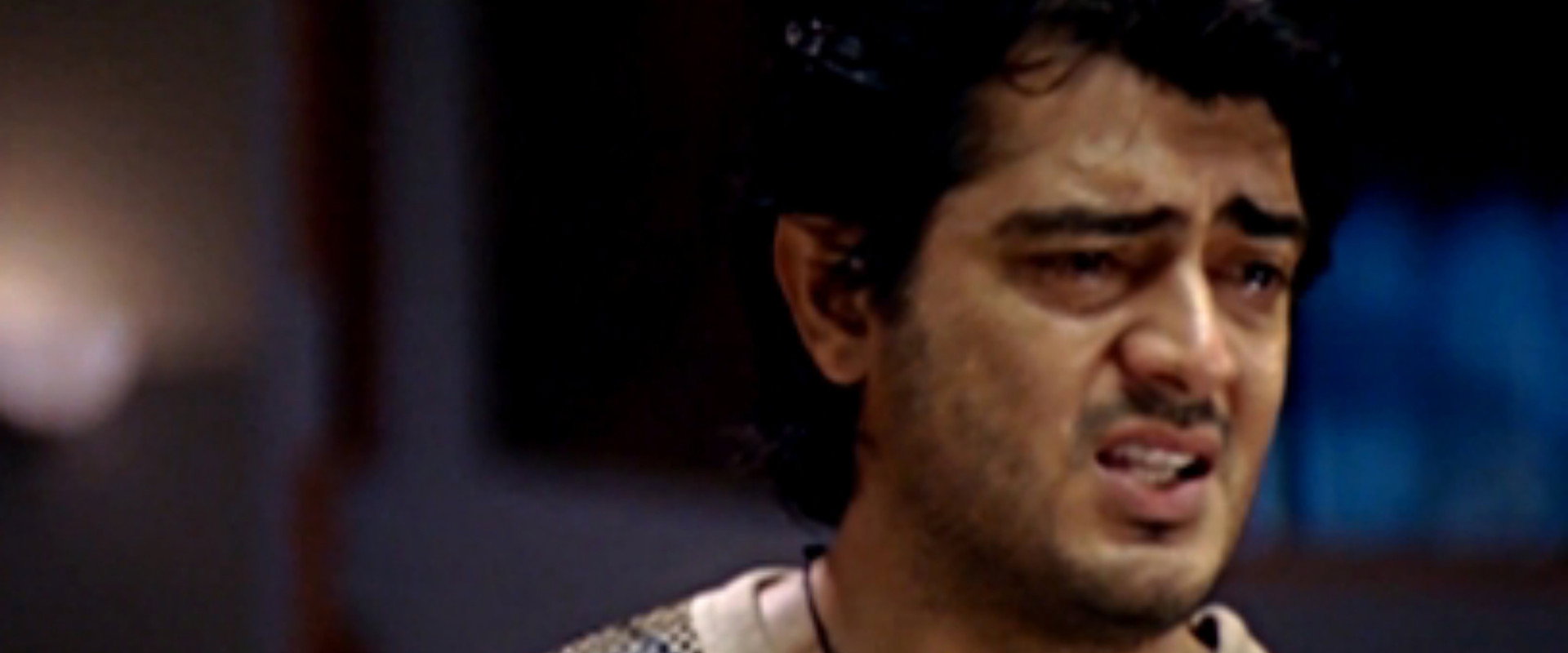 Varalaru's banner image