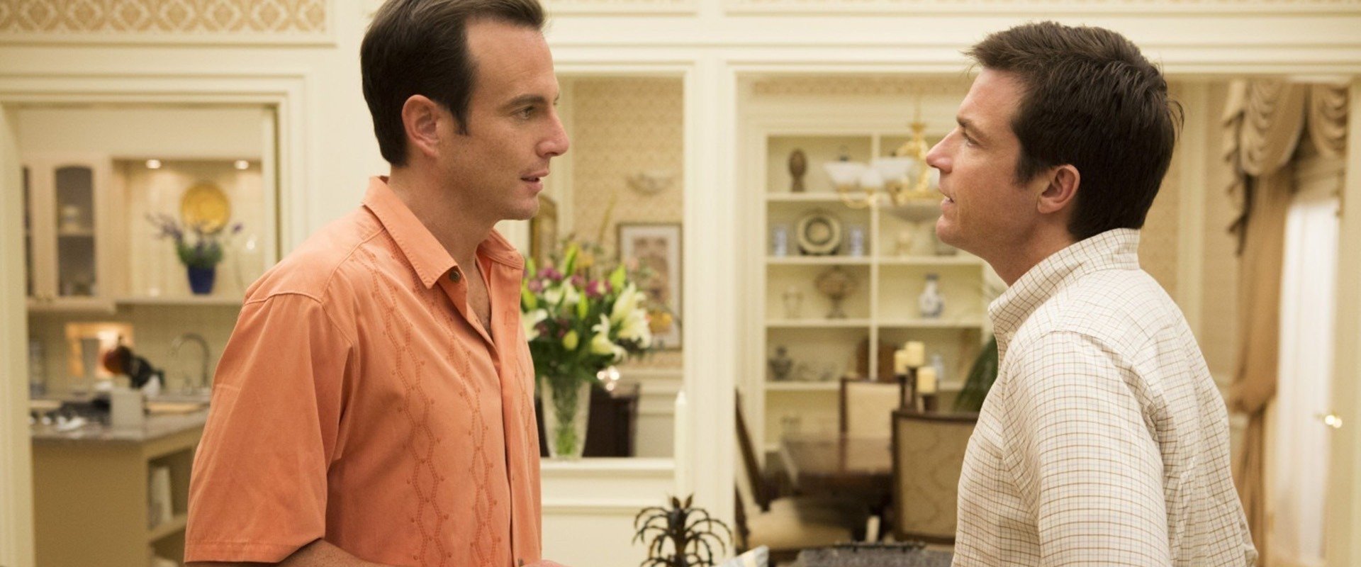 The Arrested Development Documentary Project