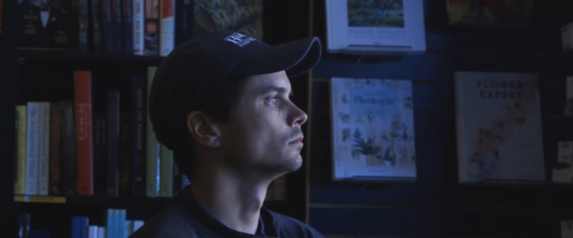 The Loser