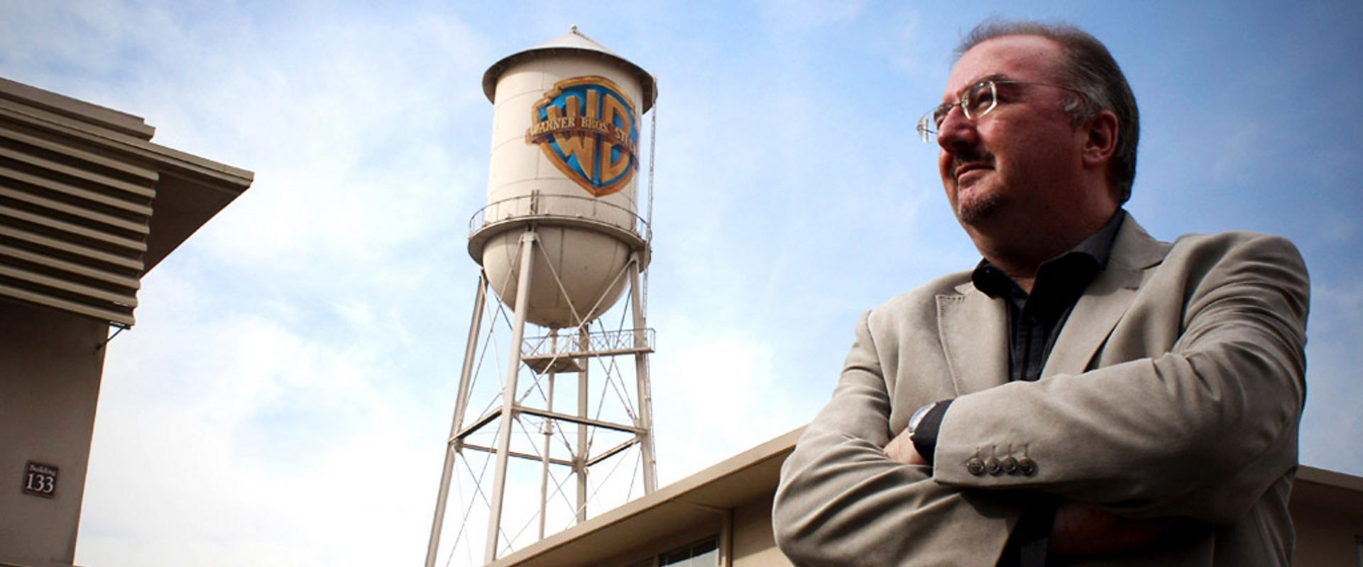 Sound of Cinema: The Music That Made the Movies