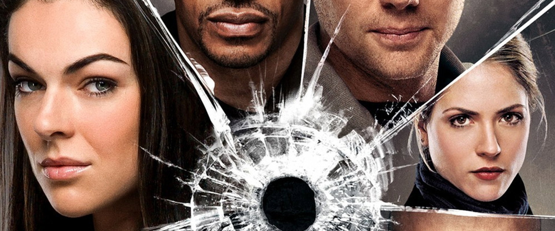 Breakout Kings