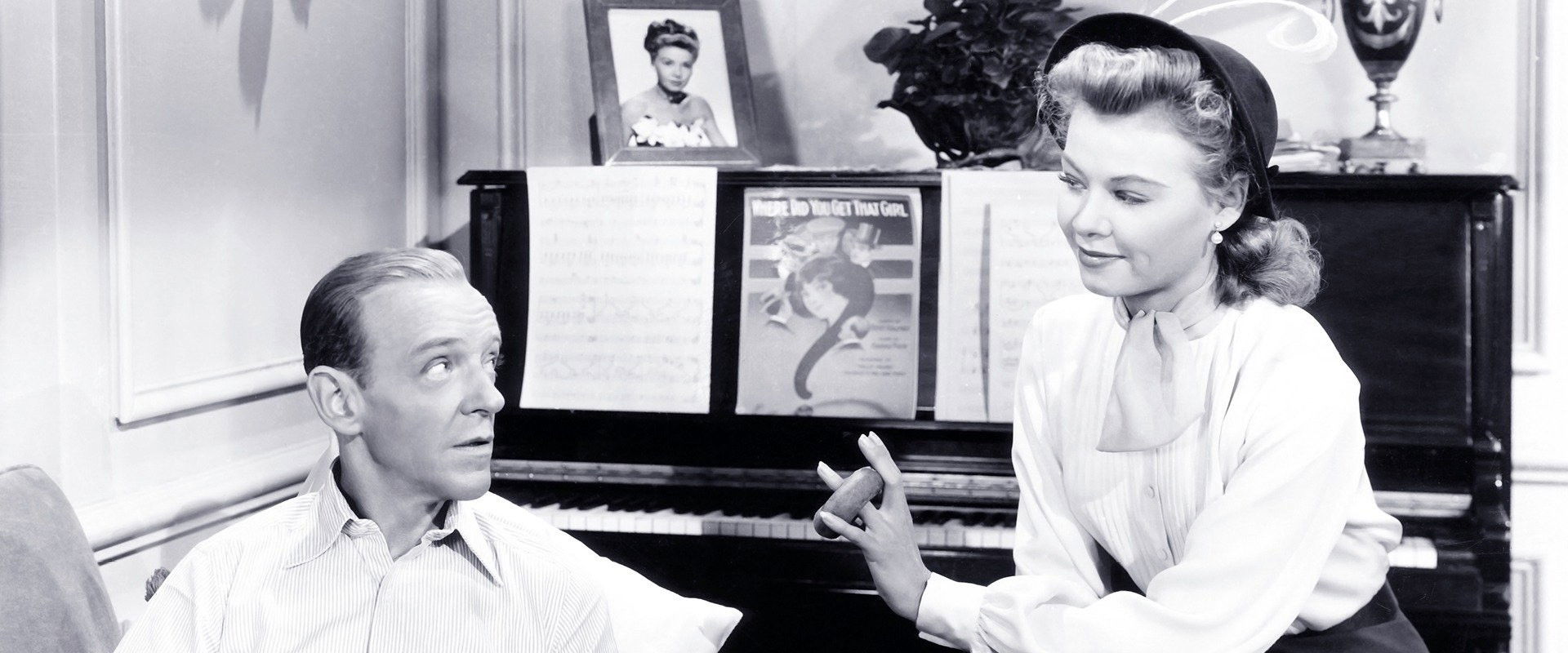 Three Little Words's banner image