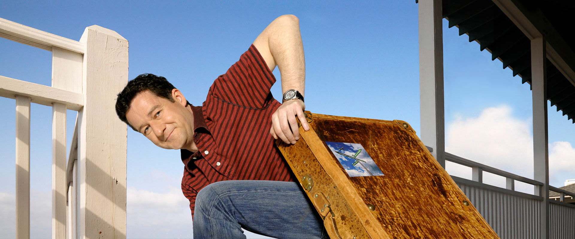 La petite séduction