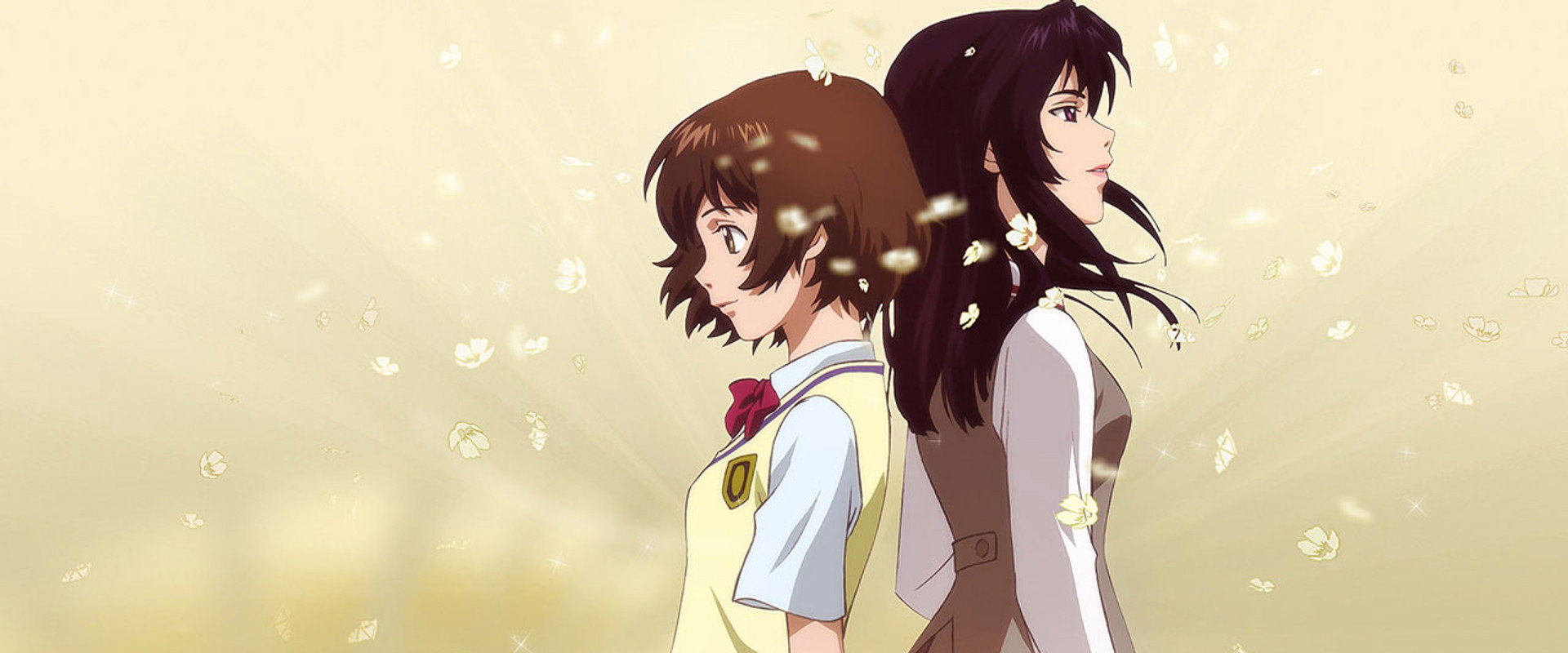 Zegapain's banner image