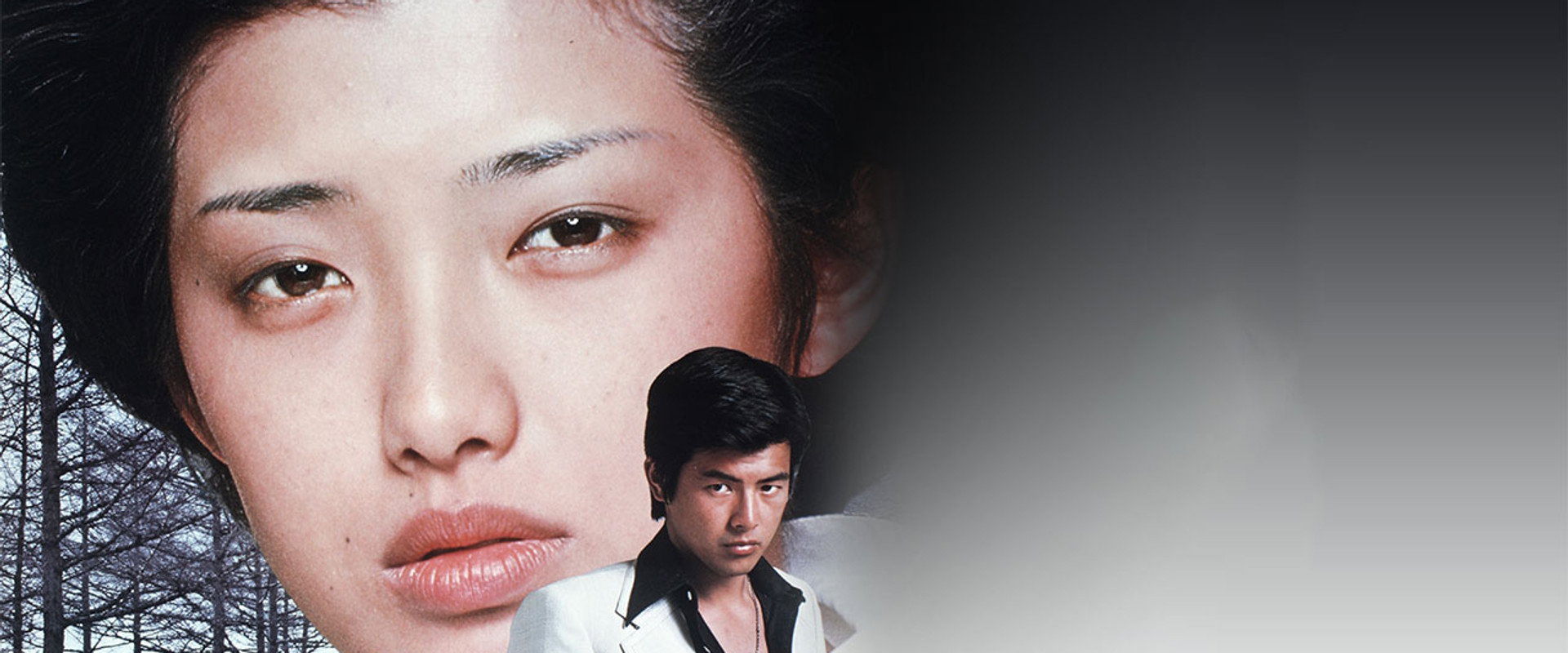 Love in the Mud's banner image