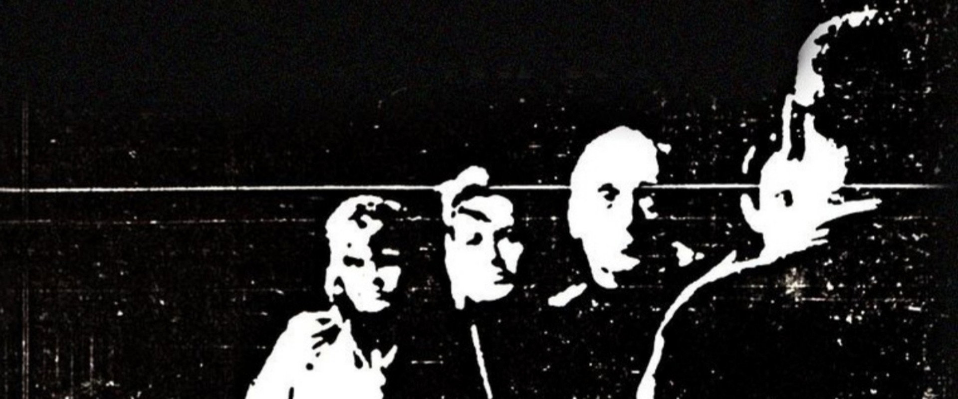 Rua da Matriz's banner image