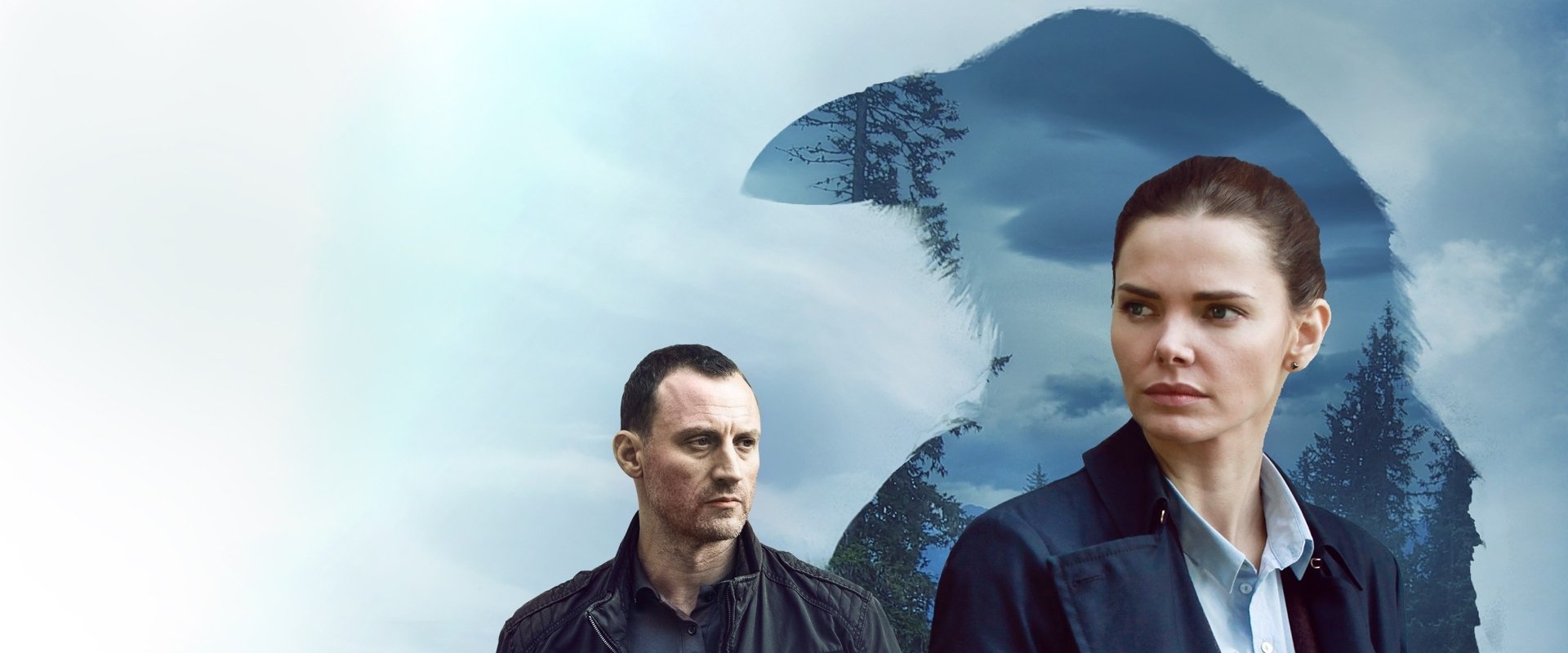 Crow