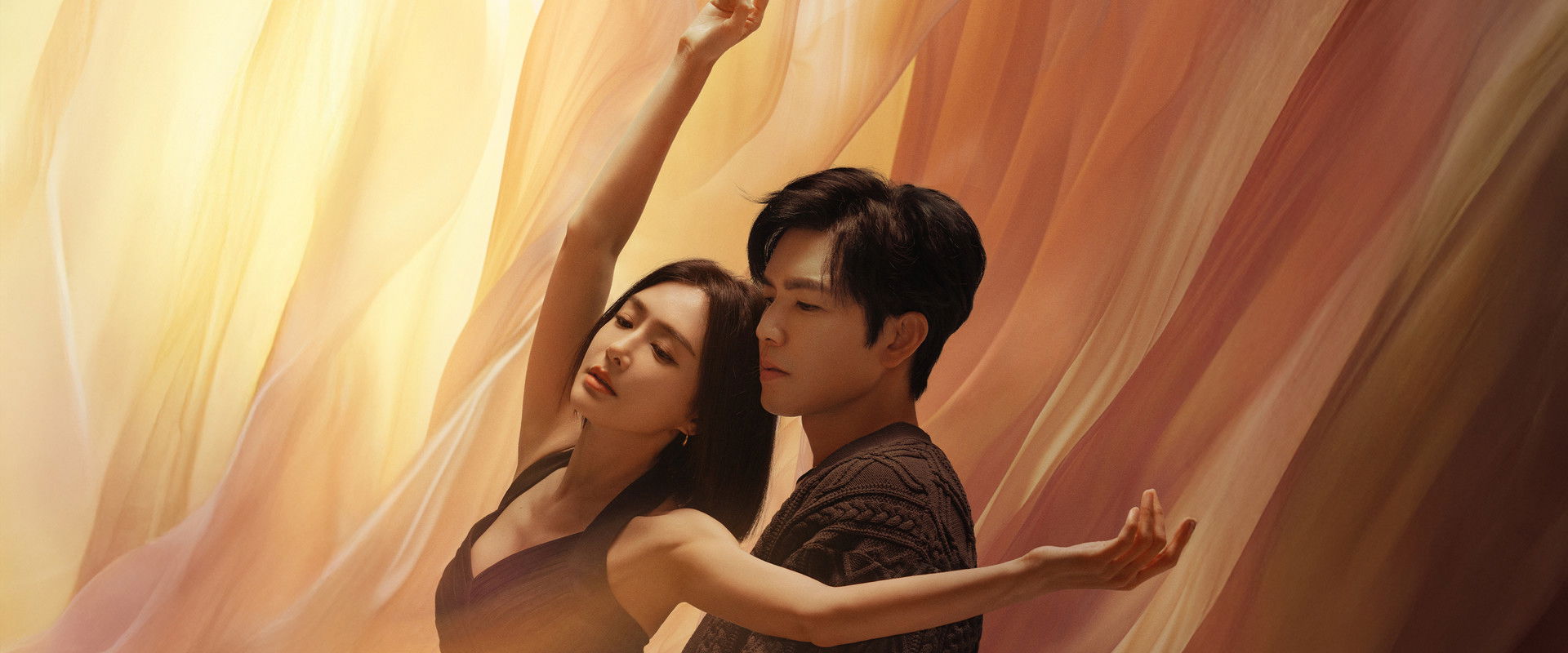 Second Chance Romance's banner image