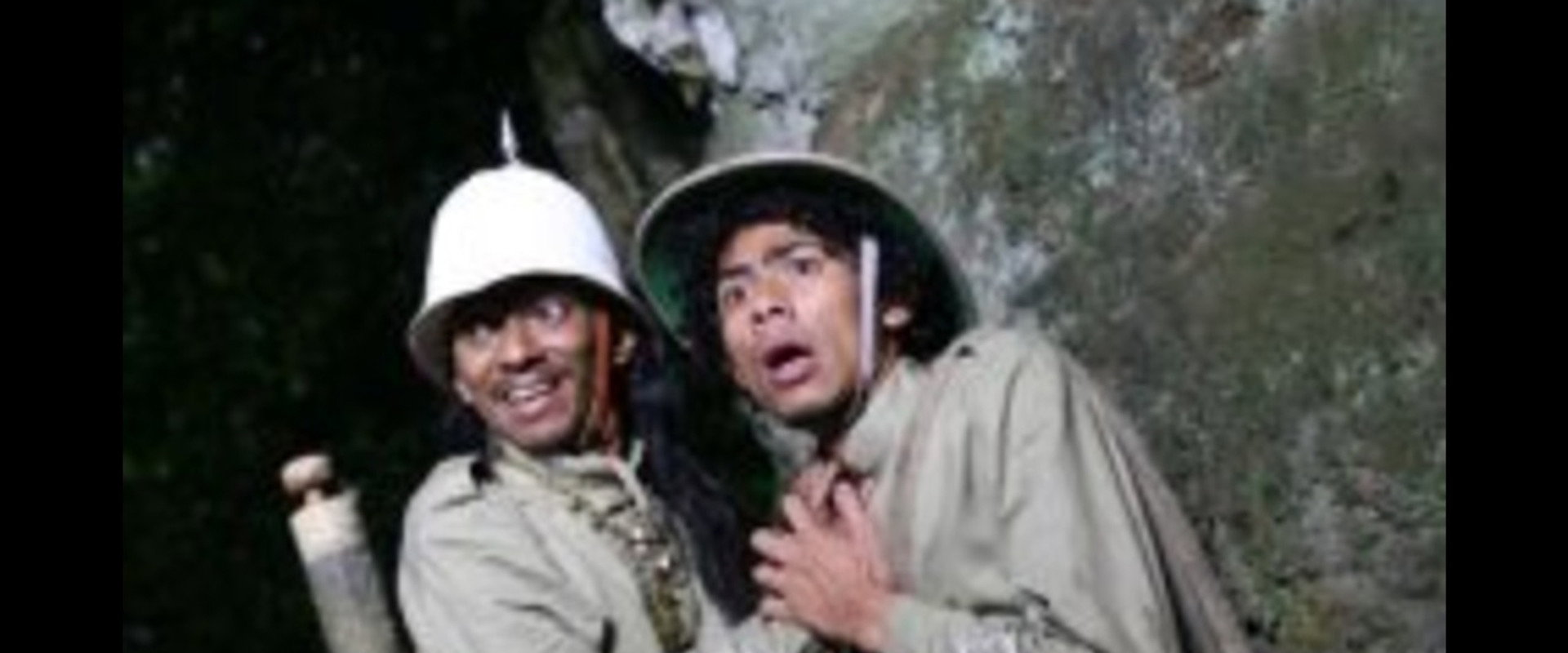 Sifu Dan Tongga's banner image