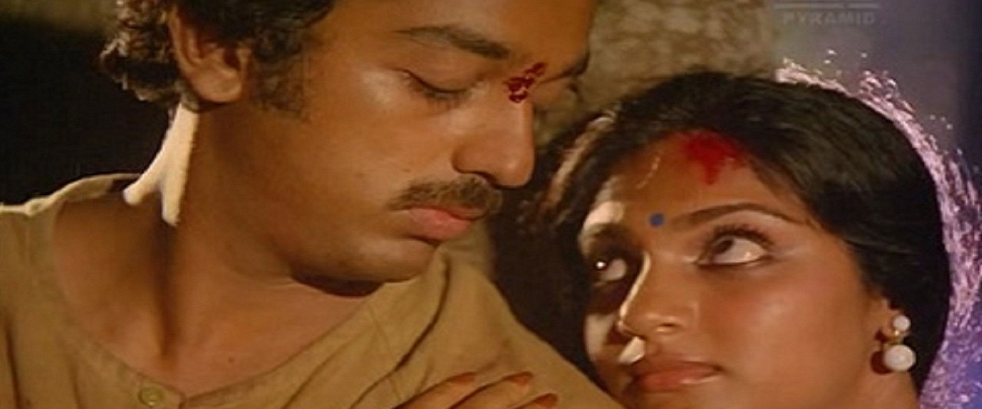 Tik Tik Tik's banner image