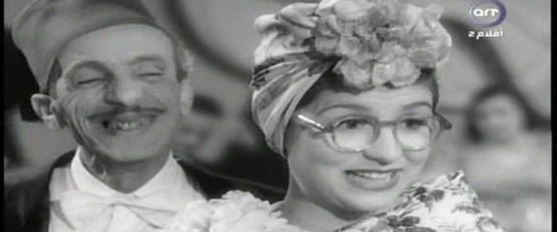 أختى ستيتة's banner image