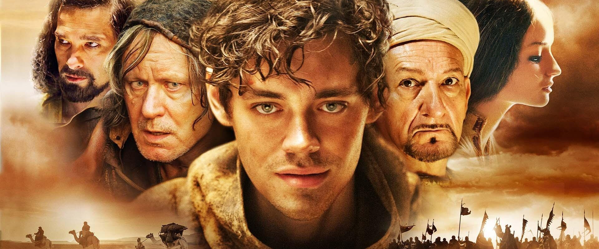 Der Medicus's banner image